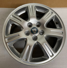 Jaguar type x202 for sale  Dallas