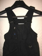 Slalom ski bib for sale  Longmeadow