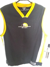 Tee shirt hommes d'occasion  Châtenay-Malabry