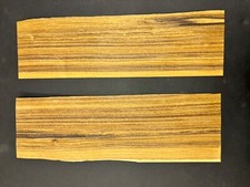 Santos rosewood wood for sale  Glen Rock