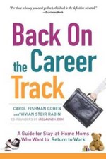 Back career track for sale  Montgomery