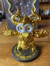 Saint seiya despicable d'occasion  Expédié en Belgium