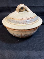 American made clay for sale  Dallas