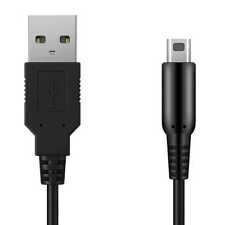 Cavo usb carica usato  Italia