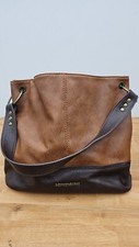 Montana west vegan for sale  Miamisburg