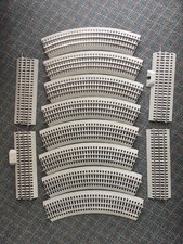 Lionel fastrack 40x60 for sale  Dallas