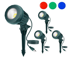 Spotlight 2700k white for sale  Demotte