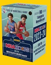 2023 nba hoops for sale  Allen