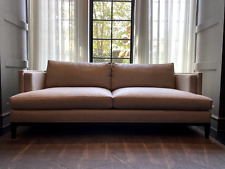 Modern contemporary wesley for sale  Royal Oak