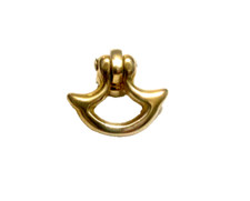 Colonial revival bow for sale  Gainesville