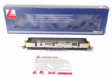 Lima l204985 class for sale  WALTHAM ABBEY