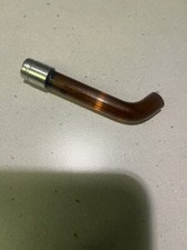Lichtleiter dental led gebraucht kaufen  Dittelbrunn