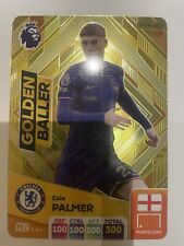 Panini adrenalyn 2025 for sale  WIGAN