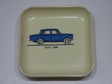 Fiat 1300 rendiresto usato  Bussoleno