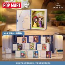 Pop mart disney d'occasion  Expédié en Belgium