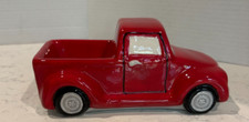 Pickup truck ceramic for sale  Jacksonville