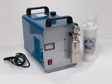 Oxygen hydrogen hho for sale  Cliffside Park
