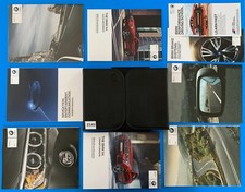 2018 bmw xdrive28i for sale  San Marcos