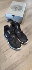 Nike kyrie black usato  Bassano del Grappa