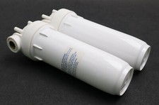 Fach wasserfiltergehäuse duo gebraucht kaufen  Deutschland