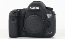 Canon mark iii d'occasion  Lyon VII
