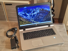 Ordinateur portable probook d'occasion  Sarrians
