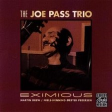 Joe pass trio for sale  STOCKPORT