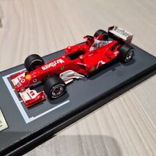 Ferrari 2003 michael usato  Castelfranco Emilia