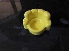 Fisher price little for sale  Carbondale