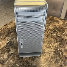 Mac pro a1186 for sale  Windermere