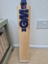 grade 1 cricket bat for sale grade 1 cricket bat for sale STROUD