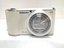 Câmera Samsung Galaxy 2 EK-GC200 (Testada e Funcionando) -Desgaste Menor - comprar usado Câmera Samsung Galaxy 2 EK-GC200 (Testada e Funcionando) -Desgaste Menor - comprar usado  Enviando para Brazil