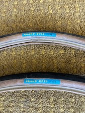 Grand bois tires d'occasion  Expédié en Belgium