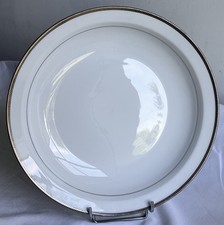 Hollow round dish d'occasion  Expédié en Belgium
