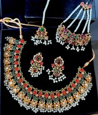 Pakistani asian bridal for sale  LUTON