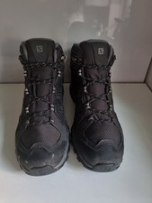 Salomon sanford mid for sale  LONDON