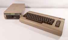 Commodore computer 1541 for sale  Goffstown