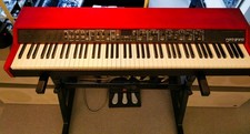 nord piano gebraucht kaufen nord piano gebraucht kaufen Berlin