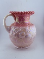 apple pitcher for sale apple pitcher for sale Waverly
