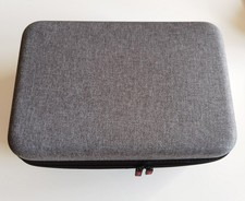 Dji air air gebraucht kaufen Dji air air gebraucht kaufen  Rottenburg am Neckar