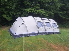 Top quality outwell for sale  HASLEMERE