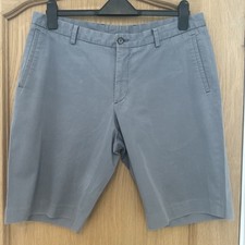 Zara men grey for sale  BEXLEY