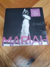 mariah carey vinyl for sale mariah carey vinyl for sale BATH
