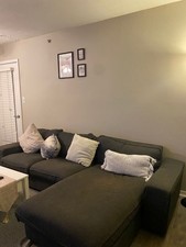 Ikea coffee table for sale  Alpharetta
