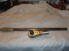 Britool h74 drive for sale Britool h74 drive for sale  IPSWICH