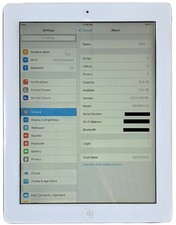 Apple ipad a1395 gebraucht kaufen  Schwerin