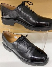 Brand new russell for sale  DURHAM