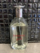 Tommy girl tommy for sale  LANCASTER