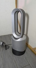 Dyson air purifier for sale  Aurora