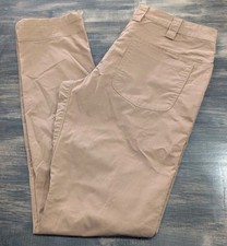 Men vertx cutback for sale  Trinity